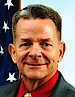 Marine Corps Reserve Association President: Paul K. Hopper